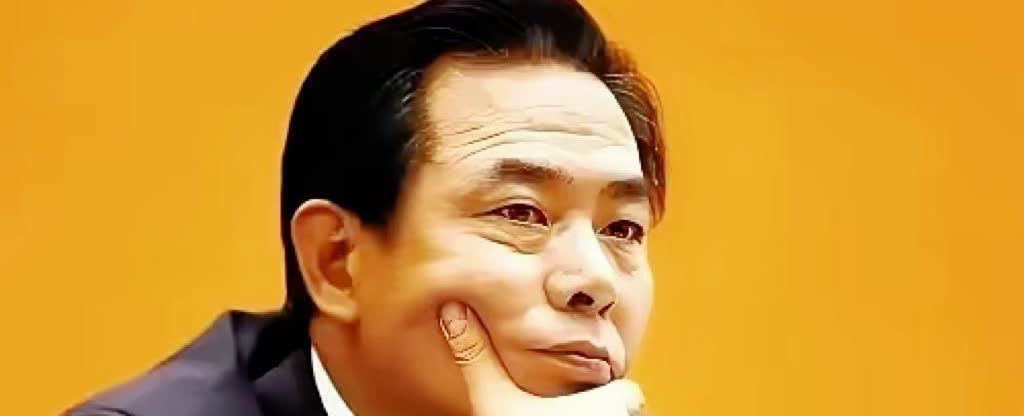 张继科这几年已经很难再和国家队扯上什么关系了。事情其实挺简单：当年国家队那场大规