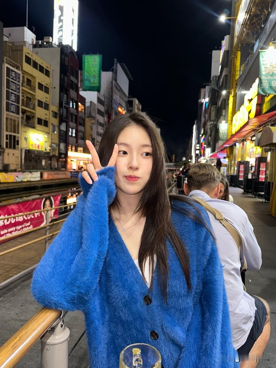 韩国最新电视剧《丑闻》很火，原本是古装剧，觉得不会太好看。但是两名年轻的韩国女演