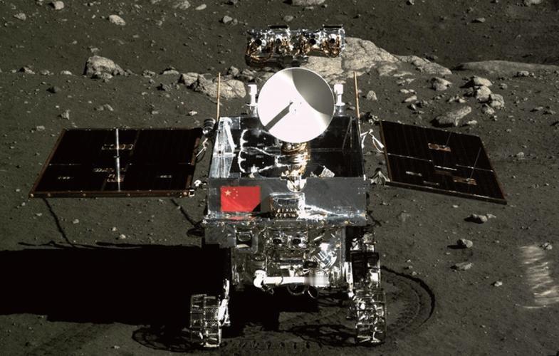 嫦娥七号本次发射任务已取消，而且今年内都有可能发射不了了！2026年8月