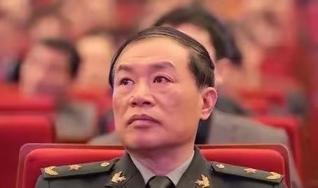 真相是北京已经看透了“战败”的源头：所有的背叛，都始于推杯换盏；所有的山头，都立