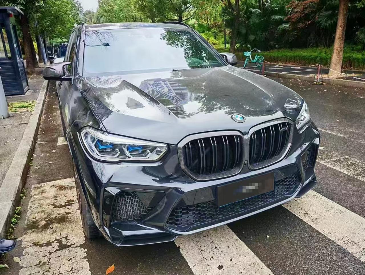 哪些人更适合买二手车？我觉得其实大部分人都可以买二手车玩，为什么会这么说?对于
