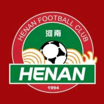 你说河南足球有没有可能？看到航海体育场要翻修，正在进行招标，发现招标单位是郑