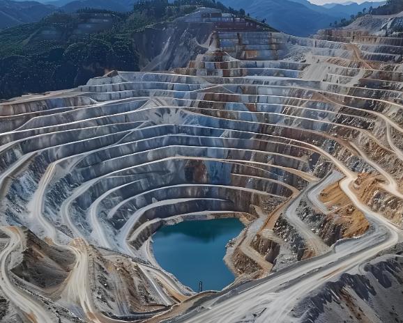 改革开放，可以把国有企业，改成私人企业。改革开放，也可以把集体企业，改成个人拥有