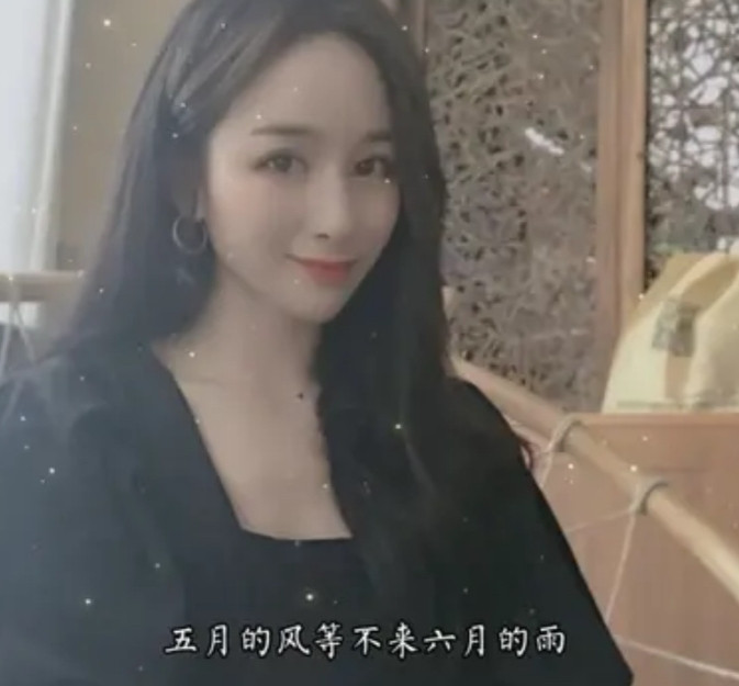 如果不是一个陌生男人的善意，小谢可能根本就活不下来！当晚，小谢被贺忠阳表哥表嫂灌