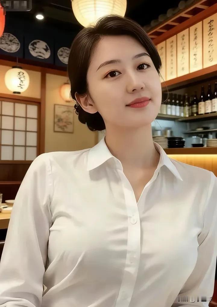 就在今天发生一件事，给我整无语了……今天天学校活动不让回家吃饭，外面下着瓢泼大