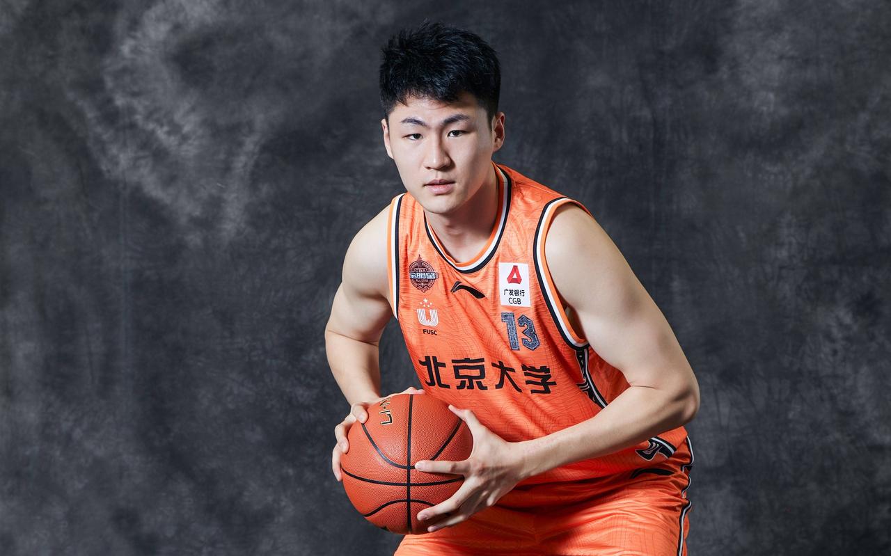 CBA联盟左右为难！在收到南京同曦男篮开出的顶薪合同后，赵柏清不仅不愿意续约，