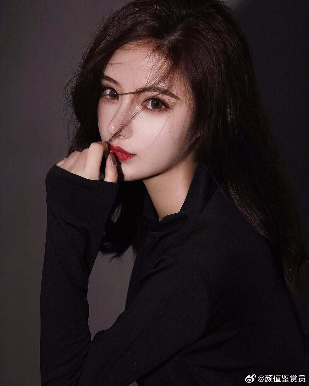 最近的愿望：想开心点