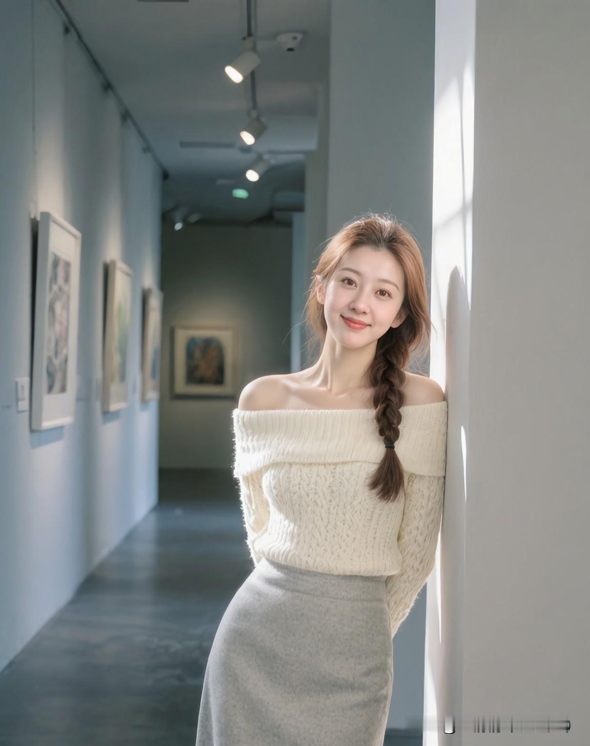 若你问我何为宠爱，答案或许就是，自从你走进我的生命，其他人似乎都成了退而