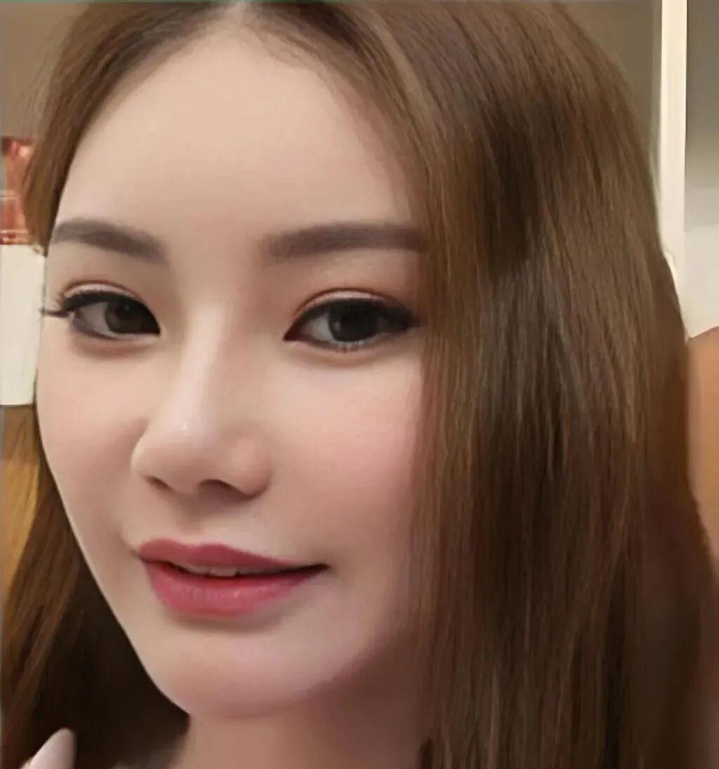 马筱梅能嫁入豪门，全靠这位贵人牵线！马筱梅能稳坐豪门生活，最应该感谢的人，莫过于