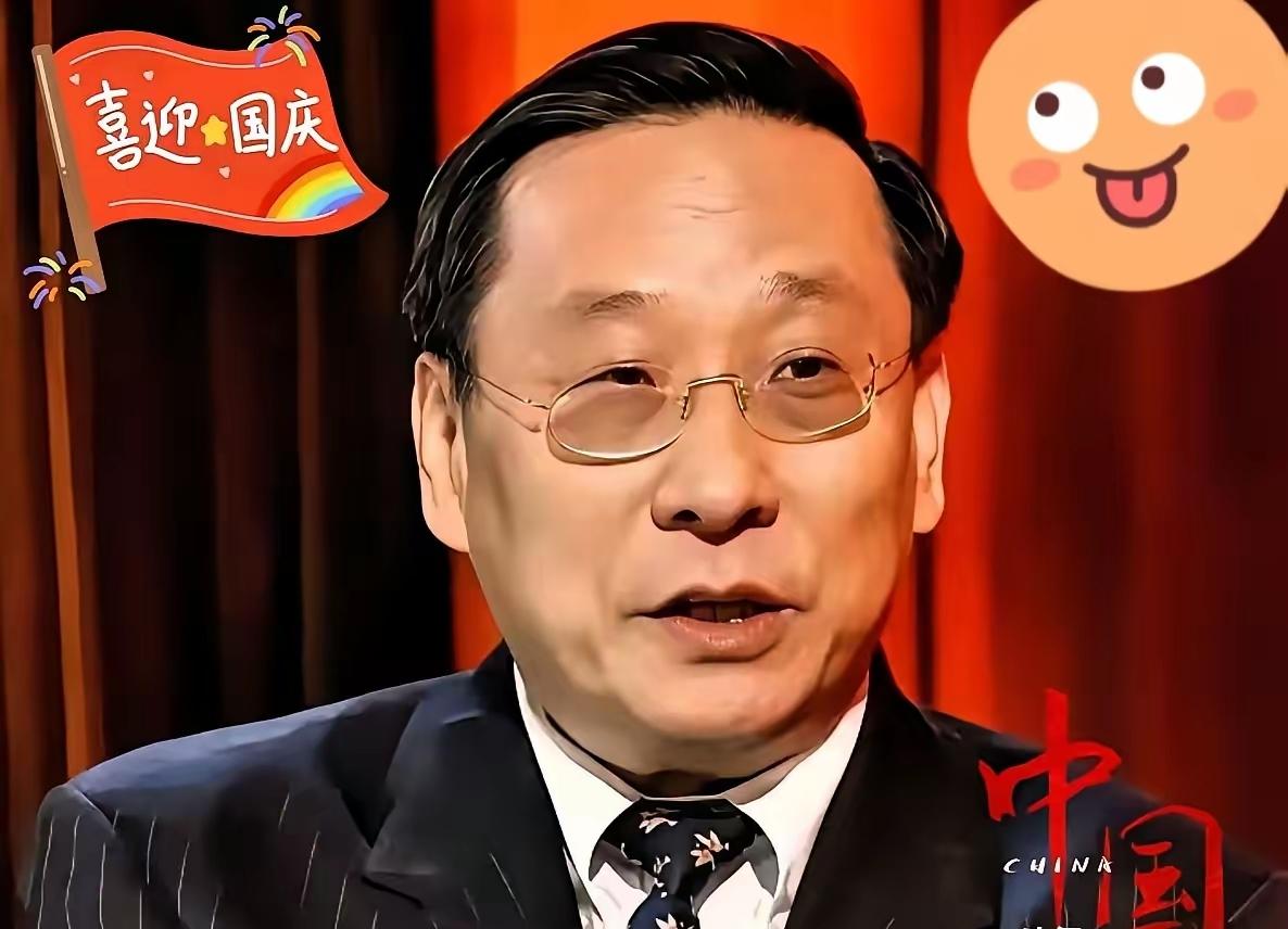 在国际舆论场的暗潮涌动中，高志凯凭实力火出圈！BBC、天空新闻的主持人本想挖坑设
