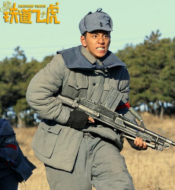 王大陆是中介派来的卧底吗？人家逃兵役，都是花小钱办大事，他来了个，花大钱事没