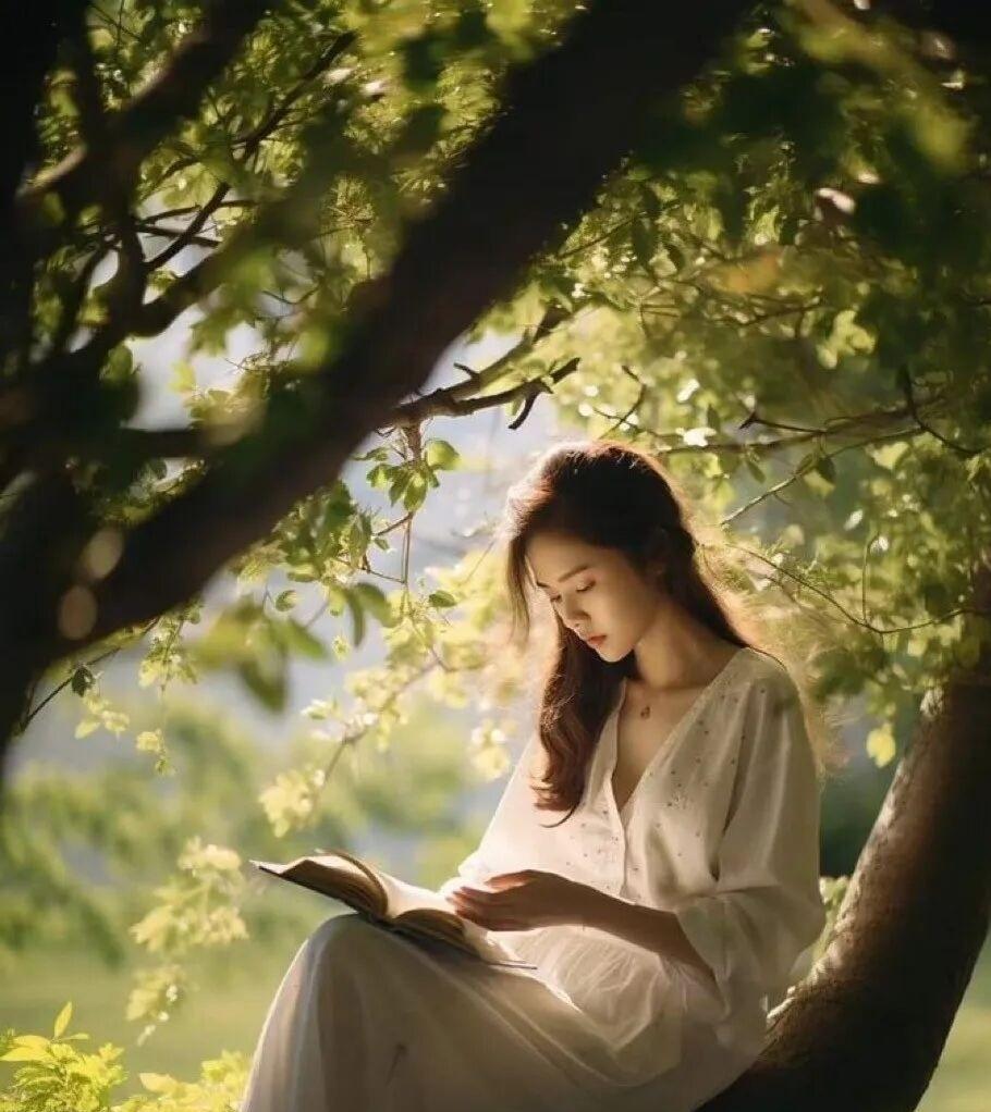 前些年还在单位工作的时候，经常见到官员带着孩子参加各种饭局。孩子如果说一句英语，