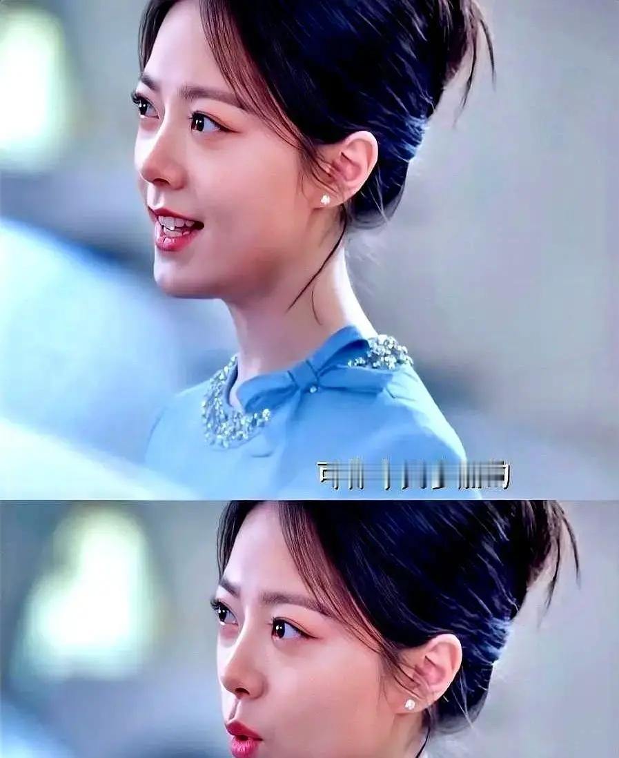 78%男人把“情绪稳定”排第一脸只是入场券，能扛事才让人上瘾。《骄阳似我》