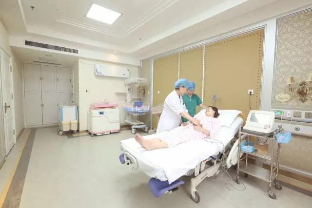 胎儿正在发出求救信号, 你却还不知道!