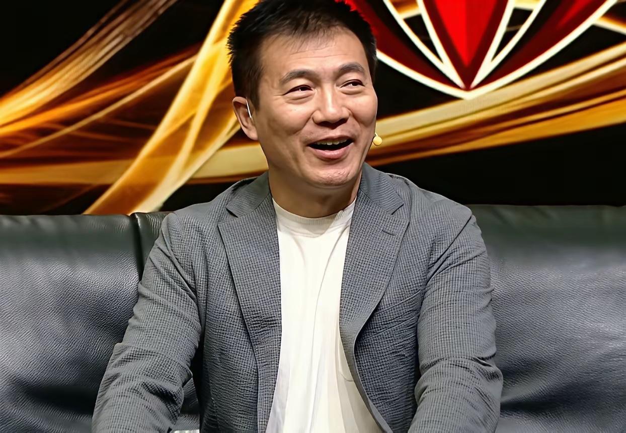 亚足联到了改朝换代的时候，中国足协应该借势推选新主席！这次世界杯亚洲队的成绩