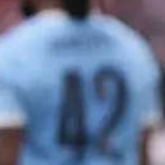 北京时间4月3日，根据尤文图斯跟队记者阿格雷斯蒂的报道，如果伯纳多-席尔瓦愿意加