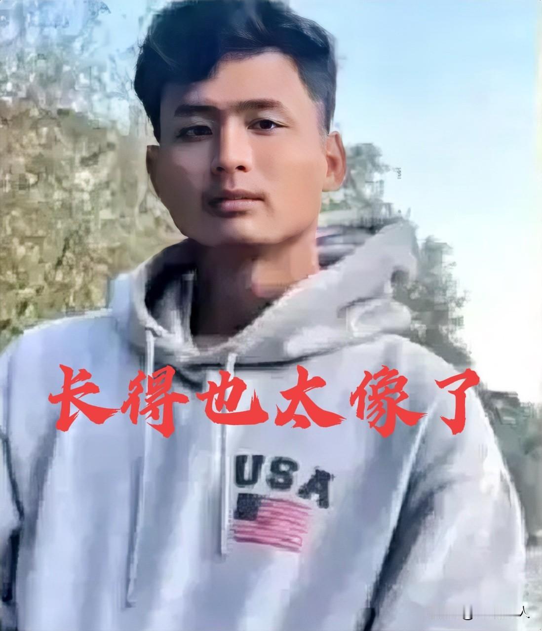 三哥对我们的仇视，就相当于我们对小日子！为什么这么说呢？2025年12月29日