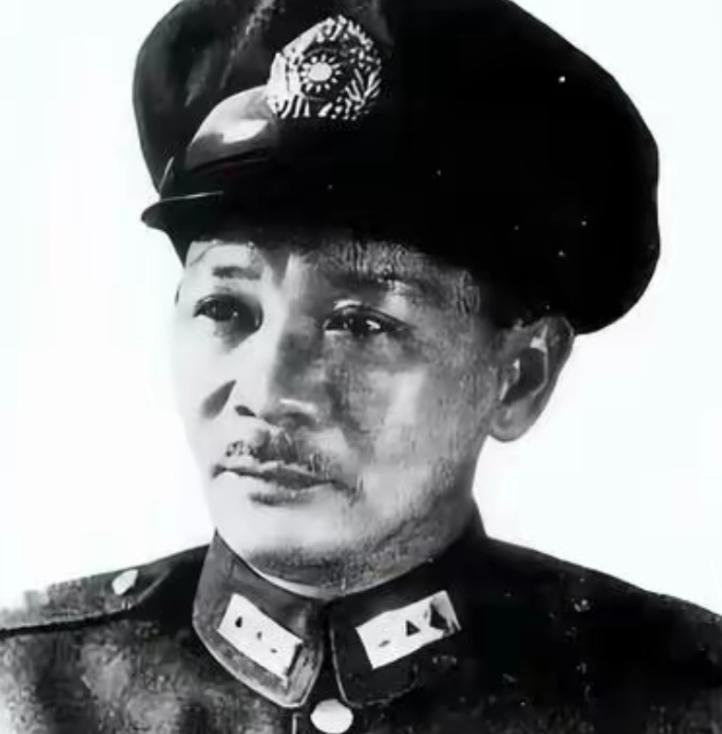 1992年，张发奎的骨灰终于运回大陆安葬，直到这时所有人才知道，原来这位号称铁军