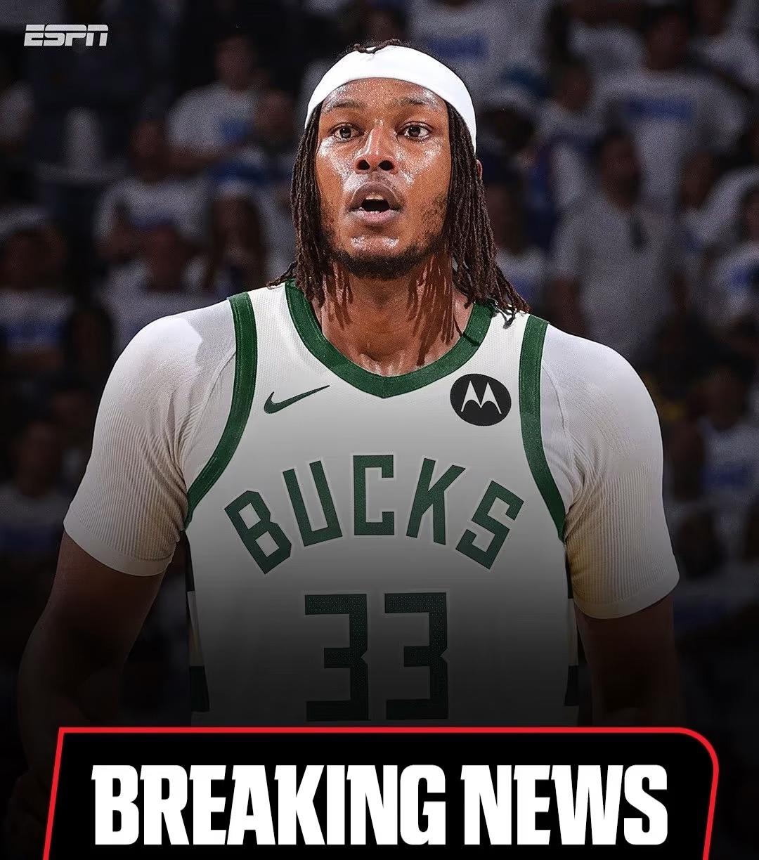 我是勇士老球迷，从2015年开始关注库里，看了十年。勇士最近不稳，主要原因是内线