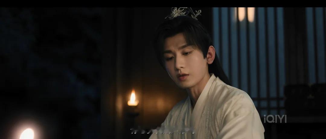 人演不出自己没有的东西就像咖啡冲不出豆子没有的风味成毅的剧没有营销过男女平等