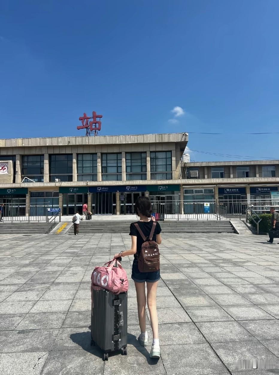 别看了，兄弟们，你们老实人把握不住的