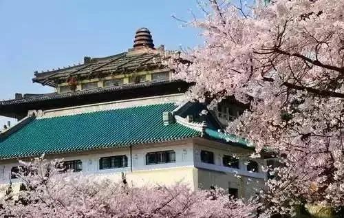 我只能说，我们善良的网友们把问题想简单了。【武大】的领导层是什么级别？厅局级以上