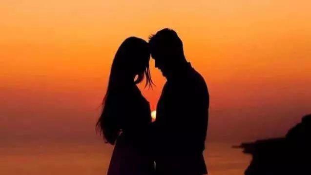 深爱一个人,却做不了夫妻,聪明的女人会这么处理