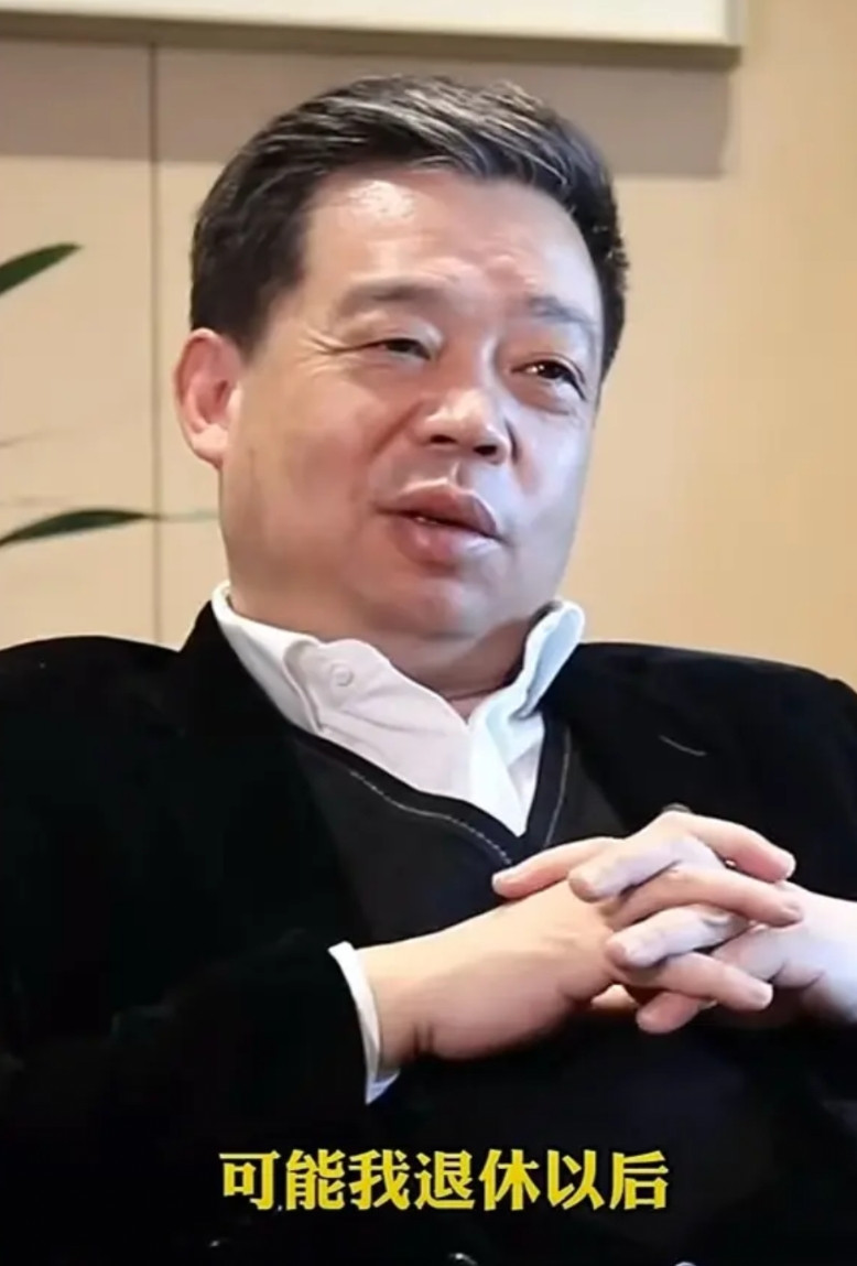 你去逛一圈红星美凯龙，居然之家，富森美就知道为什么了。经常51，101，周末