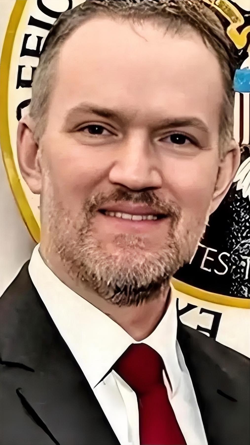 就在刚刚美国贸易办传来消息11月16日，美国贸易办公室的格里尔表示，欧盟的关