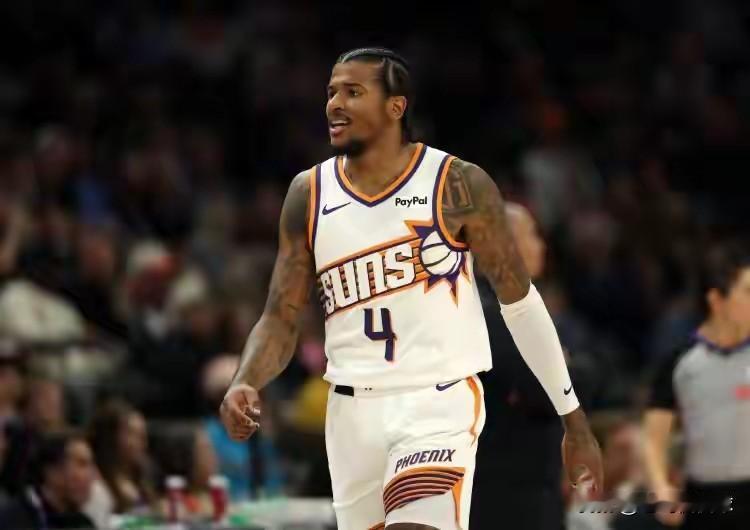 雄鹿真是太痴心妄想了！今天美国名记BrettSiegel在节目中聊到了太阳球星