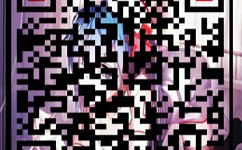 16736348454360734594.jpg?id=0