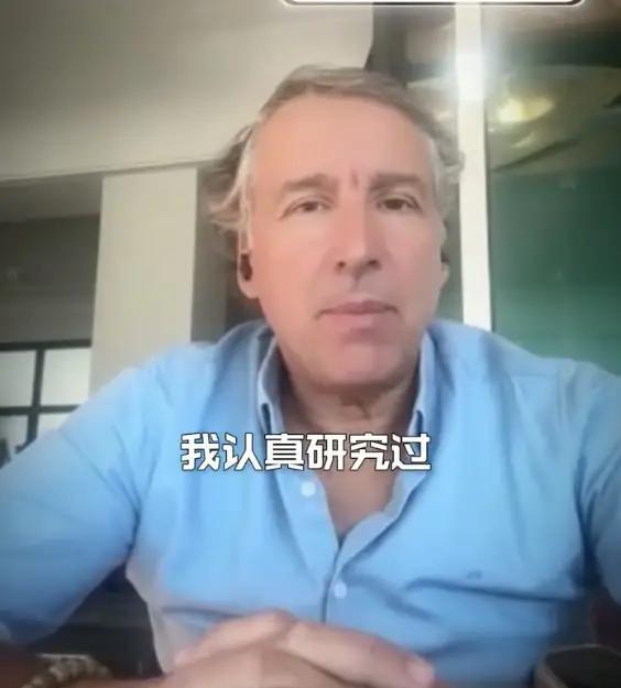 为啥这么多洋帅争着竞聘国足主帅？说到底还是钱给到位了。记者都说了，扬科维奇年薪都
