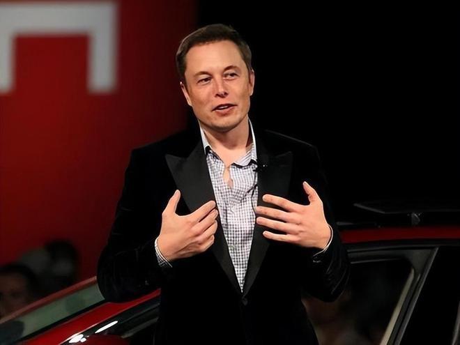 马斯克到底为什么这么反对雷达？难不成是怕干扰。星链计划的信号？还是他太天真，对硬