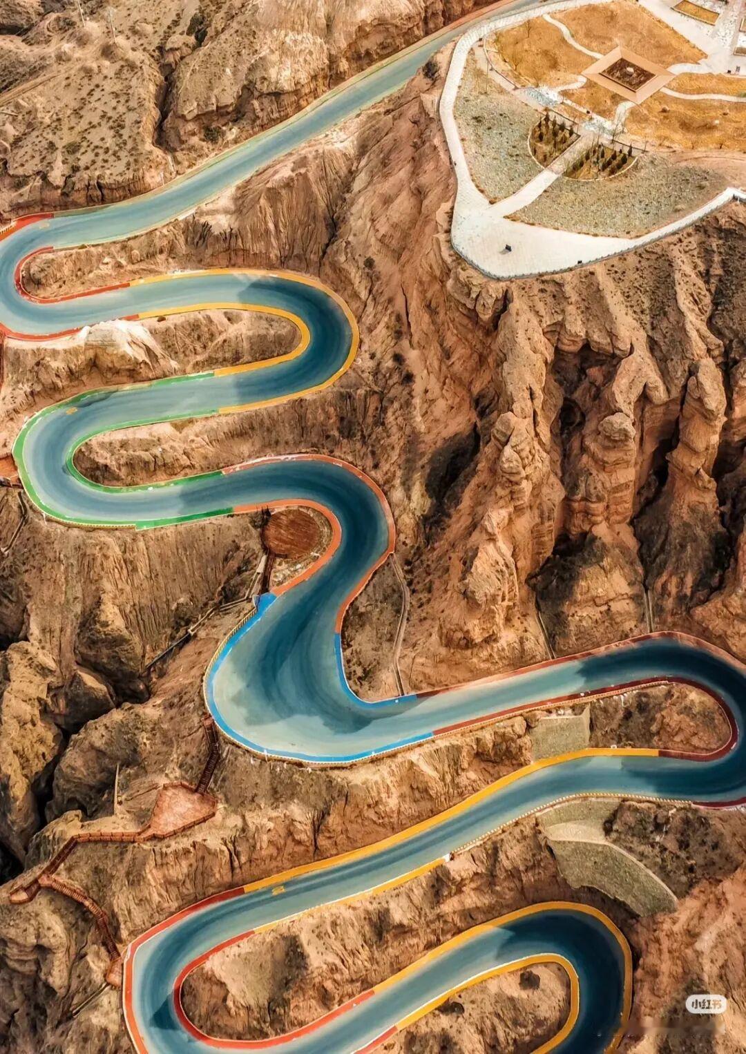 【如果无能为力，那就顺其自然；如果心无所待，那就随遇而安】生活