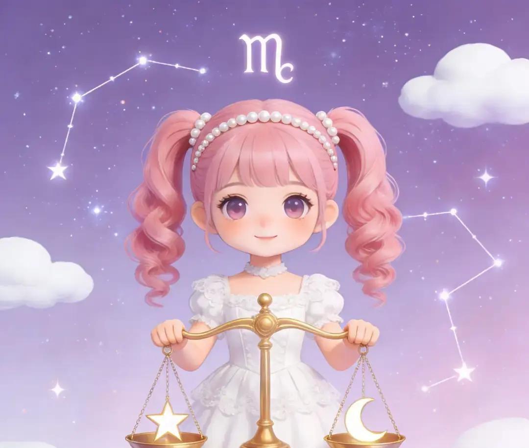 刷到一条文案说处女座厚积薄发终于夺冠，配图金光闪闪的领奖台，我差点以为哪位大神又