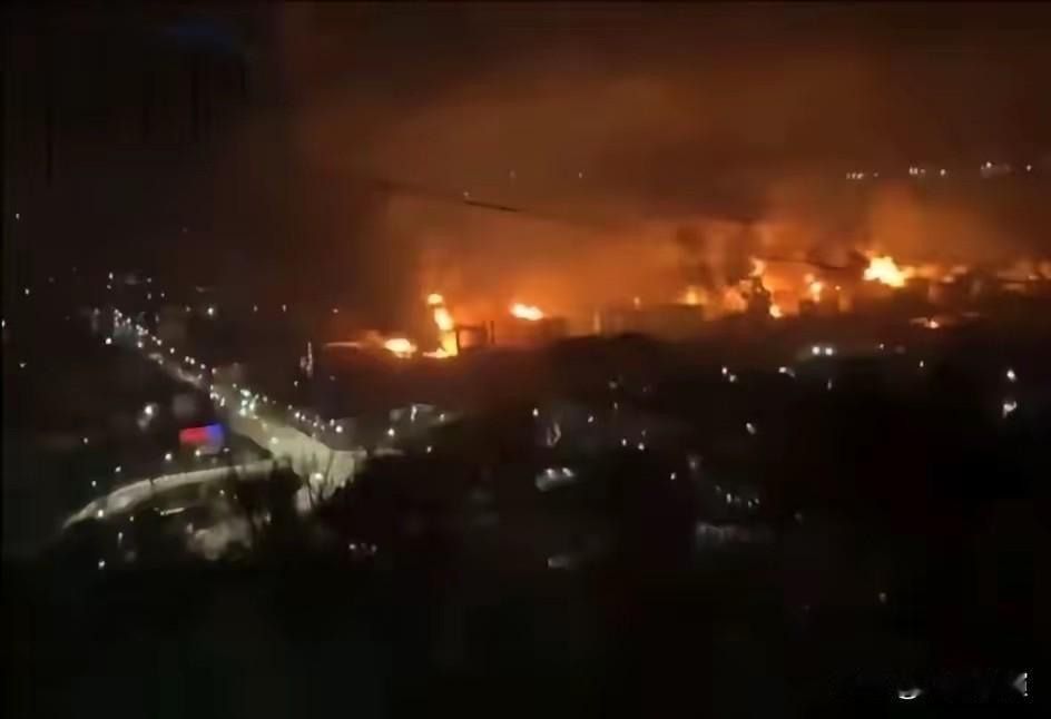 俄乌战争持续打下去，真有可能原本乌克兰的卫国战争，变成俄罗斯的卫国战争。俄乌