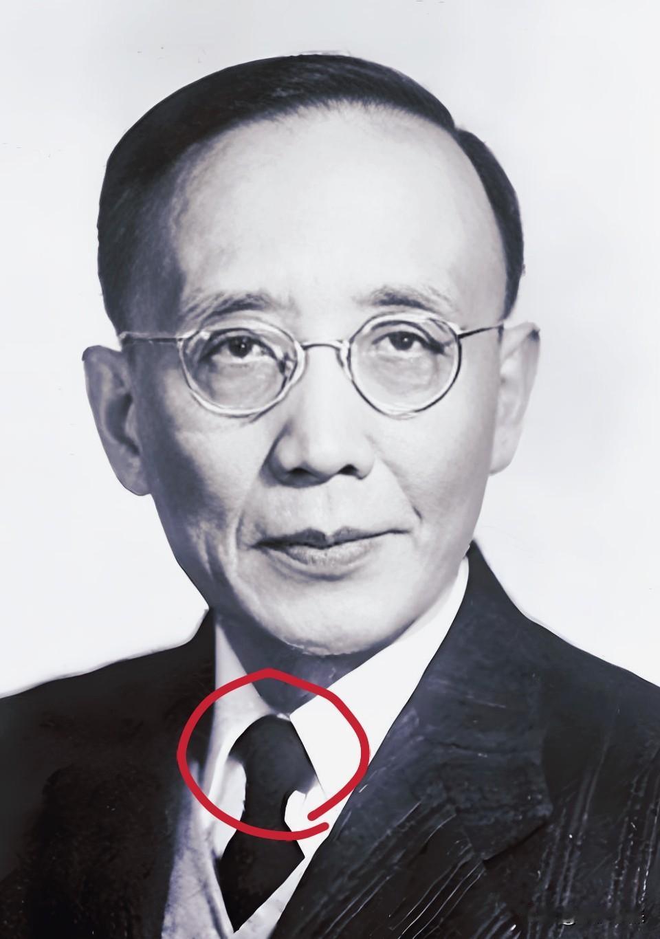 “手顺不贪”是底线？不，那是郭沫若给文人立的规矩南京博物院那点丑闻，真是把