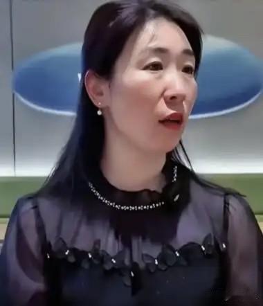 朱女士赢的可能性大吗？看到一些律师分析的视频内容后，觉得有一些困难呀！她赢