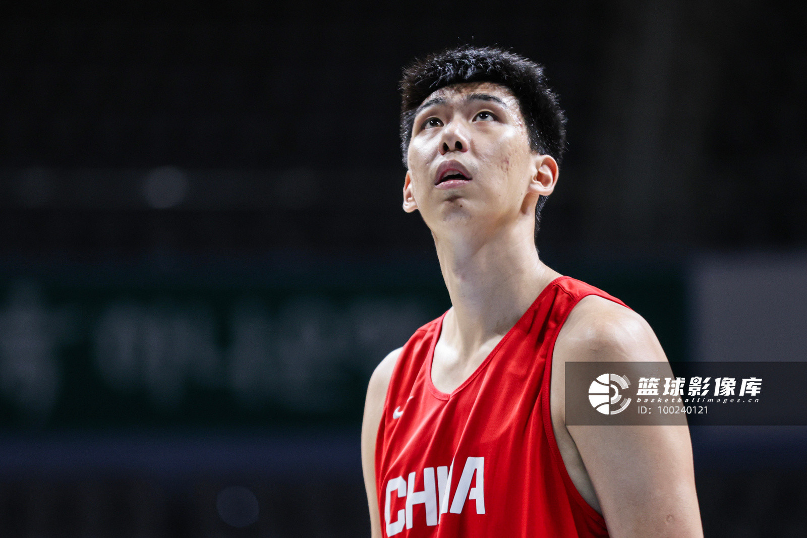 徐昕没能去上ncaa，真是为他可惜。这次可能与ncaa政策收紧、报名时间较晚以及准备工作不足都有关系
