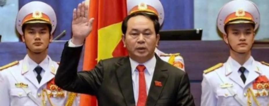 越南开始玩火！中越陆地边界，从1994年谈到1999年，整整16轮才把事儿敲定，