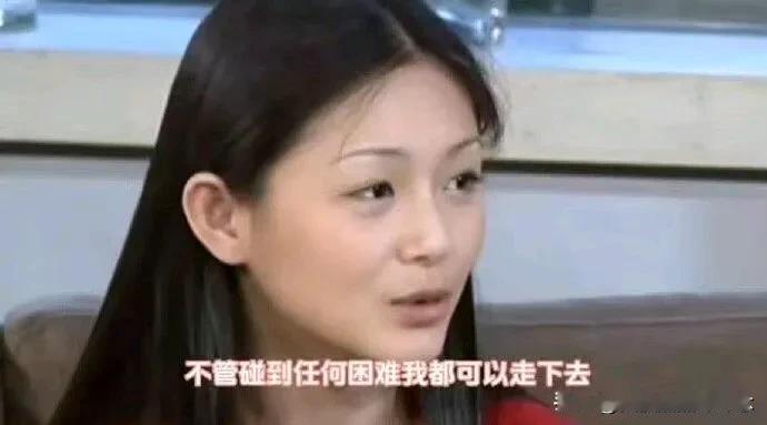 都说汪小菲“不战而胜”了，但作为一位父亲，绝对绝对不希望看到孩子们承受失去母亲的