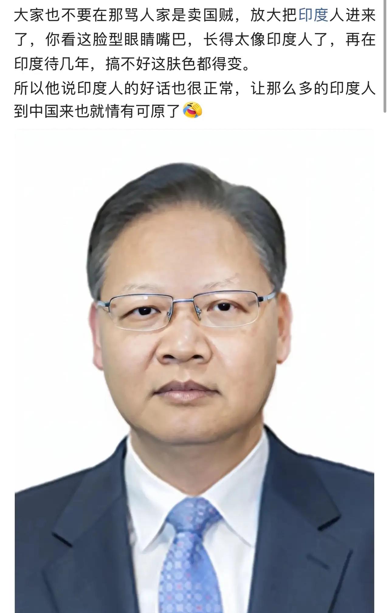 今早看到这个，心里确实挺感慨的，我没记错的话，之前国内来的友人，是实实在在过来做