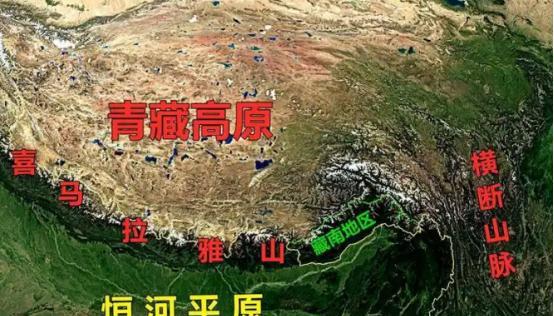 两个待收回的领土，你们觉得国家会先收回藏南地区，还是先统一台湾省呢？个人认为最