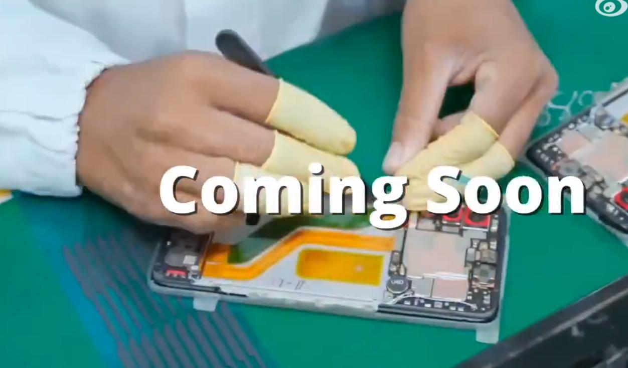 印度阿萨姆邦的手机制造厂建立！很多人有误区，就是说国产手机去印度设厂是不对的