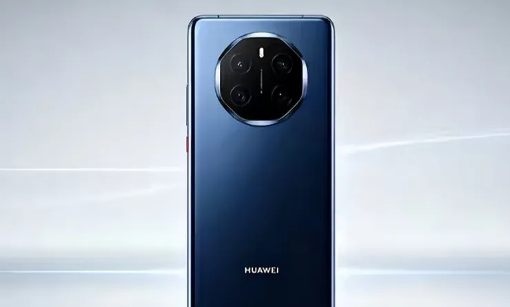 华为Mate90售价基本实锤：加量还降价，自研体系撑住定价权根据渠道爆料信息来看，华为Mate901