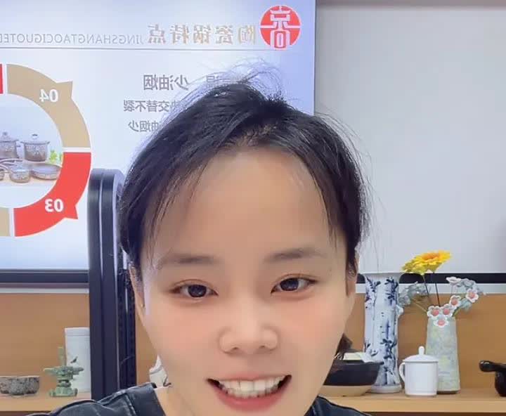 熊磊居然说母亲给儿子看病，天经地义，52花的应该！今天，许敏的两个儿媳妇，一