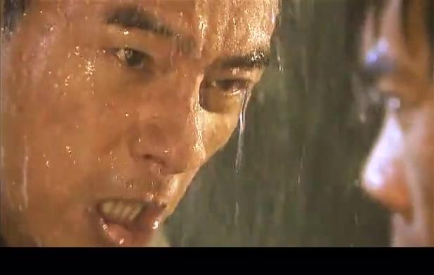 【精武陈真】第9集 [陈小春 徐少强 唐一菲 董洁