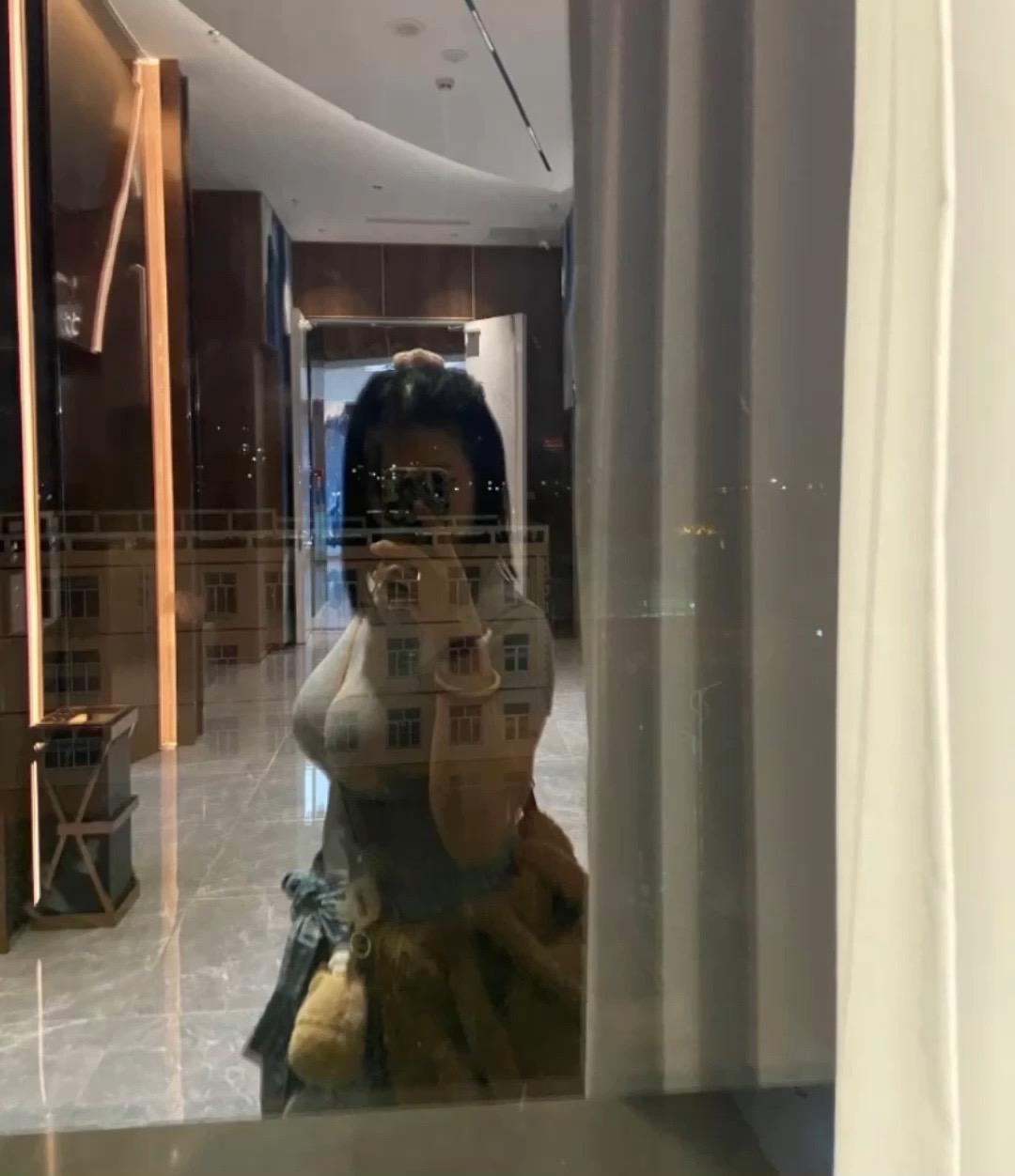 旺夫女人