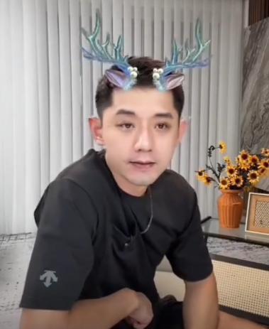 张继科对王曼昱的评价，狠狠戳中了无数人，曼昱一直都很强，就是缺了点狠劲儿，技术顶