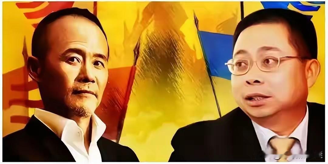 我有预感，万科这次真的要变天了！因为这次事件最大的影响，不是百亿亏损的财务窟窿，